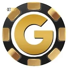 Logo giga33